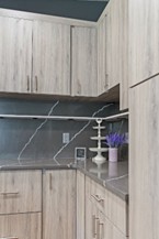 Ogden - Risk After 3.jpg